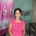 Myrna Japson Tadle - Facebook