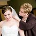 Myrna Tuttle - Facebook