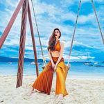 Myrna Tuttle - @tuttle9326 - Instagram