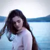 Myrna Tuttle - @tkgwfne - TikTok