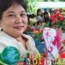 Myrnalyne Tuale - Facebook