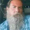 Loki - @myronadams547 - TikTok