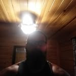 myron adams - @adams.myron - Instagram