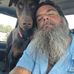 Myron Adams - Facebook