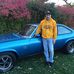 Myron Adams - Facebook