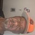 Myron Adams - Facebook