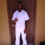 myron Adams - @lilhitters - Instagram