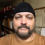 Myron Adams - @m_dadams - Instagram