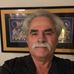 Myron Adams - Facebook