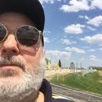 Myron Adams - @myron.adams - Instagram