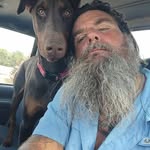 Myron Adams - @myrona4469 - Instagram