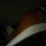 Myron Adams - @myron.adams.5245 - Instagram