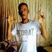 MYRON ADAMS - Facebook