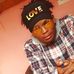 Myron Adams - Facebook