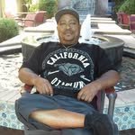 Myron Adams - @myron.adams.33 - Instagram