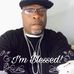 Myron Adams - Facebook