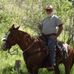 Myron Adams - Facebook
