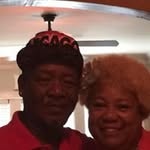 Myron Adams - @myron_adams - Instagram