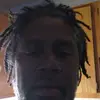 Myron Adams - @myron.adams - TikTok