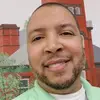 Myron Adams - @myronadams3 - TikTok