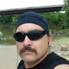 Myron Adams - @myronadams1 - TikTok