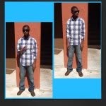 Myron Adams - @myron_da_great - Instagram