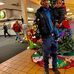 Myron Adams - Facebook