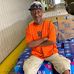 Myron Adams - Facebook