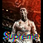 Myron Adams - @rpaul2304 - Instagram