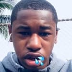 Myron Adams - @adams_myron - Instagram