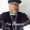 Myron Adams - @myron.adams4 - TikTok