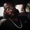 Myron adams - @myronadams23 - TikTok