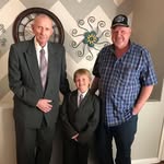 Myron Adamson - @myron.adamson - Instagram