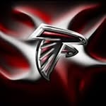 Myron M. Adams - @myron.m.adams - Instagram