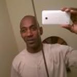 Myron Montilth Adams - @myron_montilth_adams - Instagram