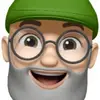 myronadams308 - @myronadams308 - TikTok