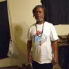 myronadams51 - @myronadams51 - TikTok