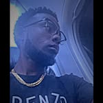 myronadams81@gmail.com - @myronadams23 - Instagram