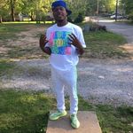 Alfredo Gomez - @myron.ball.735 - Instagram