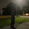 Baller Myron - @baller.myron - TikTok