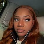 @balllike._myron - Instagram