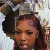 Balllikemyron - @balllike.myron - TikTok
