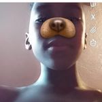 @ballout.myron - Instagram