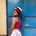Moreen Poul - Facebook