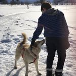 Myron Ball - @ballington123 - Instagram