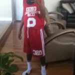 @myron_ball - Instagram
