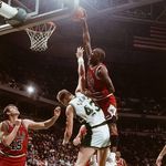 Myron Ball - @myron.ball1 - Instagram