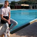 Myron Ball - @ball_myron - Instagram