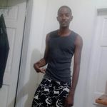 Myron Ballah - @myronballah - Instagram