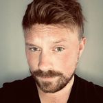 Myron Ballard - @_myron_ballard_ - Instagram